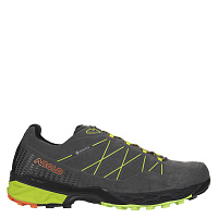 Кроссовки Asolo Tahoe LTH GTX Mm (42)