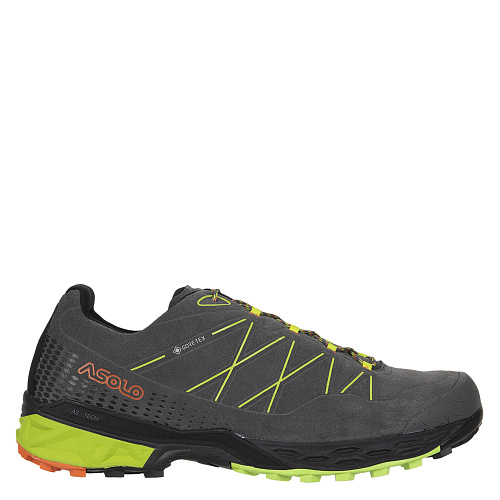 Кроссовки Asolo Tahoe LTH GTX Mm