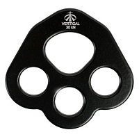 Накопитель Такелажный Вертикаль малый