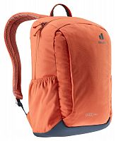 Рюкзак Deuter Vista Skip Sienna/Marine