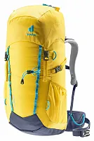 Рюкзак Deuter Climber Corn/Ink