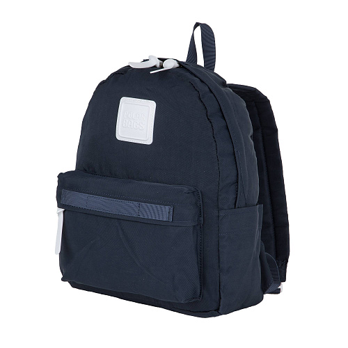 Рюкзак Polar 17202 blue