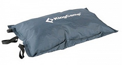 Подушка King Camp Travel Pillow