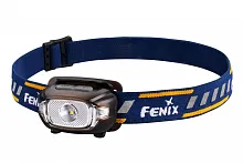 фонарь налобный Fenix HL15