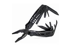 Мультитул Ganzo G103